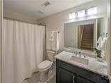 8010 Wakehurst Place - Photo 50