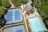8010 Wakehurst Place - Photo 63