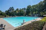 8010 Wakehurst Place - Photo 65