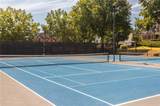 8010 Wakehurst Place - Photo 67