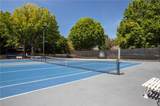 8010 Wakehurst Place - Photo 68