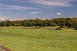 8010 Wakehurst Place - Photo 73