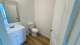 838 Cormac Drive - Photo 14