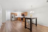 5425 Belvedere Street - Photo 10
