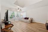 5425 Belvedere Street - Photo 11