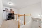 5425 Belvedere Street - Photo 16