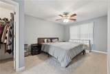 5425 Belvedere Street - Photo 17