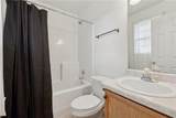 5425 Belvedere Street - Photo 22