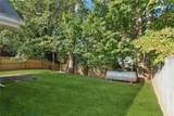 5425 Belvedere Street - Photo 25