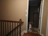 3487 Samantha Drive - Photo 59