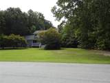 3487 Samantha Drive - Photo 7
