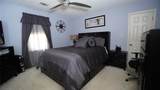 3001 Ashland Court - Photo 15