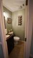 3001 Ashland Court - Photo 18