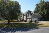 3001 Ashland Court - Photo 2