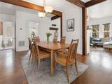 952 Northern Avenue - Photo 11