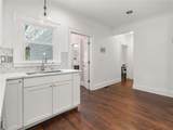 952 Northern Avenue - Photo 14