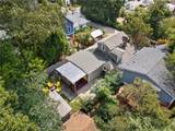 952 Northern Avenue - Photo 39
