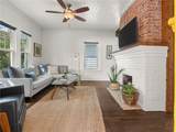 952 Northern Avenue - Photo 5