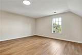 5337 Jerome Road - Photo 20