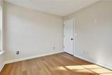 5337 Jerome Road - Photo 25