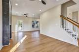5337 Jerome Road - Photo 8