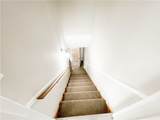 1584 Hebron Lane - Photo 9