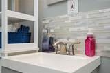 3479 Thompson Drive - Photo 29