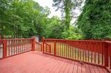 3479 Thompson Drive - Photo 36