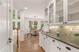 1105 River Laurel Drive - Photo 10