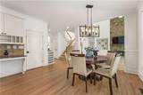 1105 River Laurel Drive - Photo 11