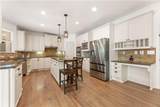 1105 River Laurel Drive - Photo 12