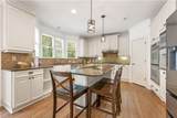 1105 River Laurel Drive - Photo 13