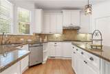 1105 River Laurel Drive - Photo 14