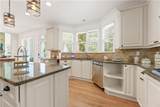 1105 River Laurel Drive - Photo 15