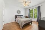 1105 River Laurel Drive - Photo 20