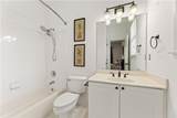 1105 River Laurel Drive - Photo 21