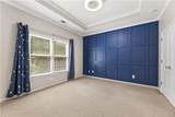 1105 River Laurel Drive - Photo 22