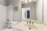 1105 River Laurel Drive - Photo 23