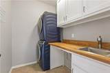 1105 River Laurel Drive - Photo 24
