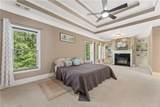 1105 River Laurel Drive - Photo 25