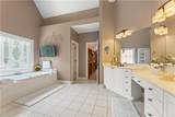 1105 River Laurel Drive - Photo 27