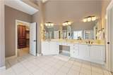 1105 River Laurel Drive - Photo 28