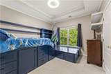 1105 River Laurel Drive - Photo 31