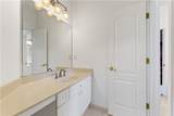 1105 River Laurel Drive - Photo 32