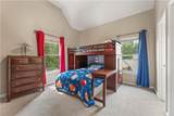1105 River Laurel Drive - Photo 33