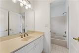 1105 River Laurel Drive - Photo 34