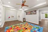 1105 River Laurel Drive - Photo 35