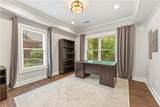 1105 River Laurel Drive - Photo 37