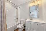 1105 River Laurel Drive - Photo 38