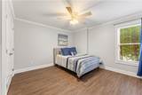 1105 River Laurel Drive - Photo 39